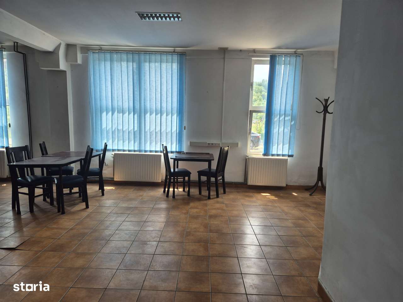 Vand imobil strada Terovei - Imagine principală: 3/10