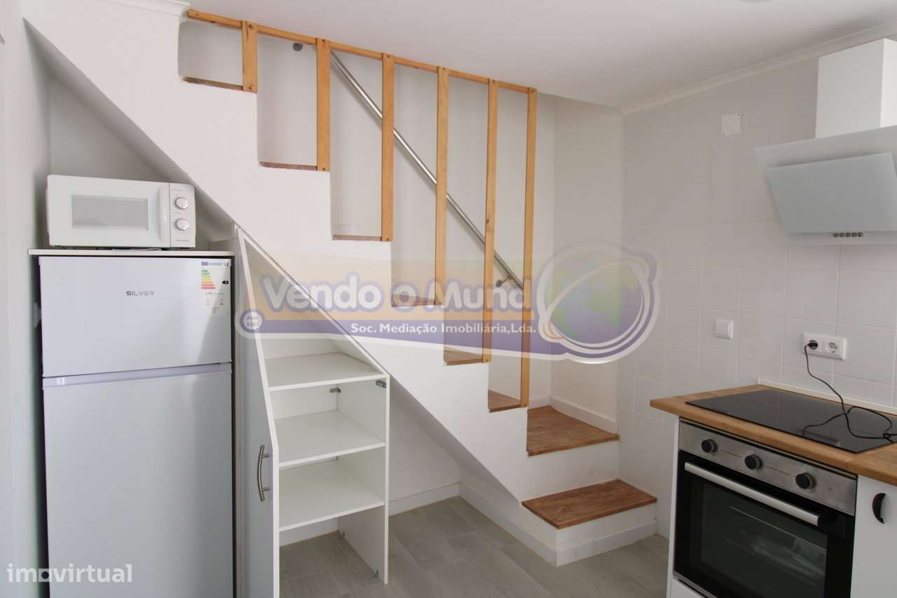 Moradia T1+1 em Muge (MG063)-5