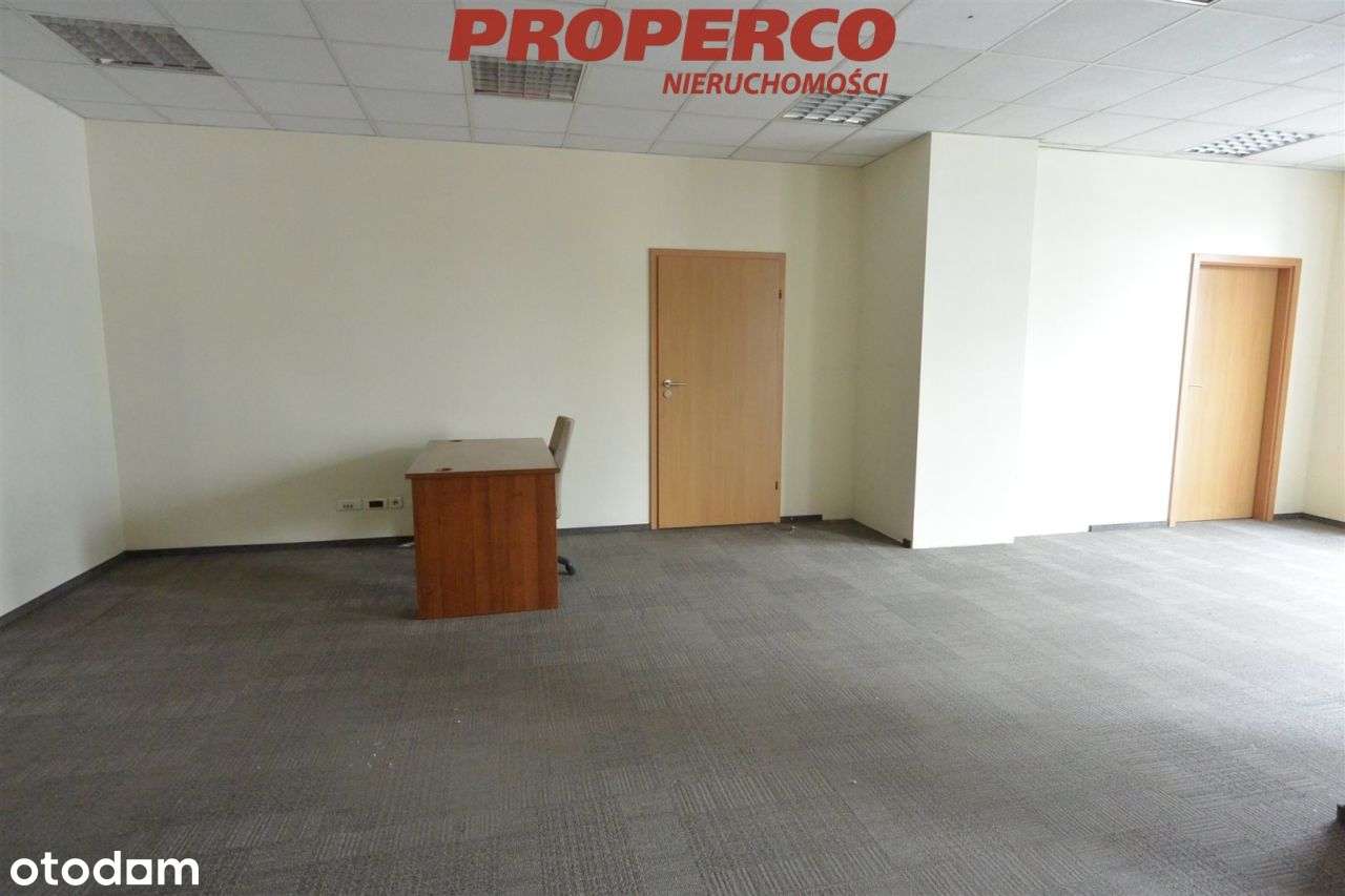 Lokal pow. 121 m2, Centrum - Pełny obrazek: 2/5