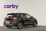 Renault Kadjar 1.3 TCe Intens - 4