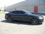 Audi A6 2.0 TDI Prime Line Multitronic - 28