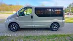 Renault Trafic - 6