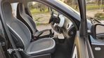 Renault Twingo SCe 70 LIMITED - 4
