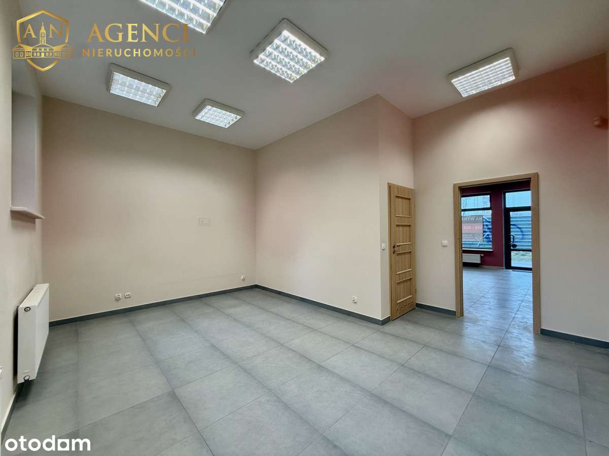 **Lokal*56m2*Os.Piaski**-7