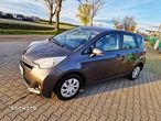 Toyota Verso S 1.4 D-4D Luna - 16