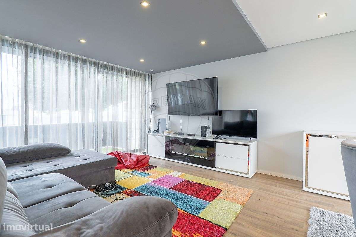 Moradia T3 para venda - Grande imagem: 5/40