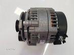 Alternator 250A 14V BMW 2.0 B46 B47 G11 G20 G30 G32 G01 X3 G02 X4 X5 X6 X7 G29 Z4 8634167 - 3