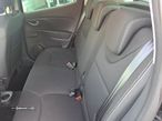 Renault Clio 0.9 TCe Limited Edition - 18