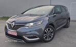 Renault Espace Energy dCi 160 EDC LIMITED - 3