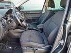 Skoda Fabia 1.2 TSI Style - 9