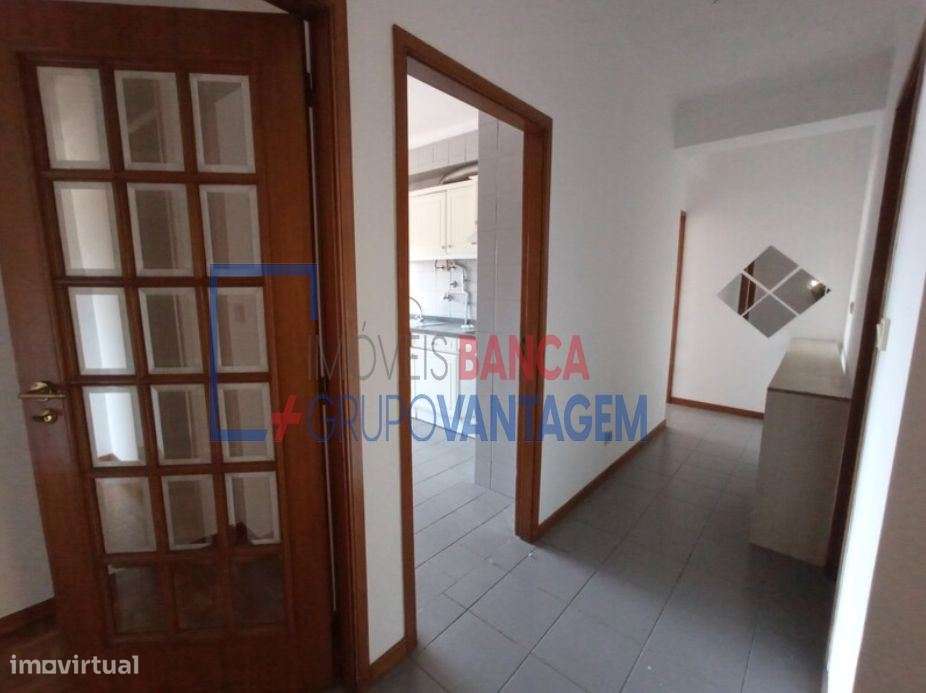APARTAMENTO T2 + 1 - BRAGA- S VITOR - Grande imagem: 2/14