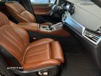 BMW X6 xDrive40d AT MHEV - 29