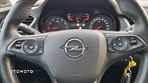 Opel Grandland X 1.2 Start/Stop Automatik INNOVATION - 31