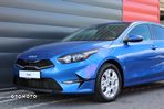 Kia Ceed 1.5 T-GDI L - 25