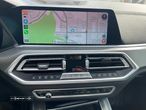 BMW X5 30 d xDrive xLine - 11