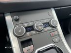 Land Rover Range Rover Evoque Convertible 2.0 l TD4 HSE Dynamic - 15
