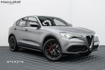 Alfa Romeo Stelvio 2.0 Turbo Executive Q4 - 11