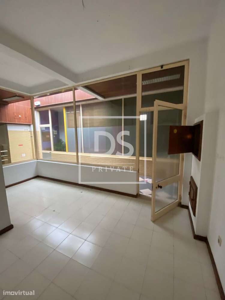 Loja para arrendamento na Póvoa de Varzim - Grande imagem: 4/10