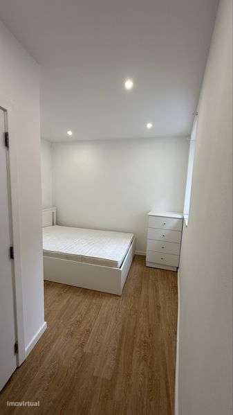 T1 Penacova - Despesas Incluidas - Grande imagem: 4/6