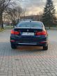 BMW Seria 3 328i xDrive Luxury Line - 5