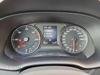 Seat Ateca 2.0 TDI Style S&S - 9