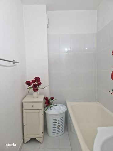 Cafrom Imobiliare-EXCLUSIV Republicii - Apartament 2 Camere de Vanzare-18