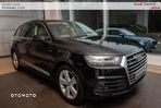 Audi Q7 50 TDI Quattro Tiptronic - 6