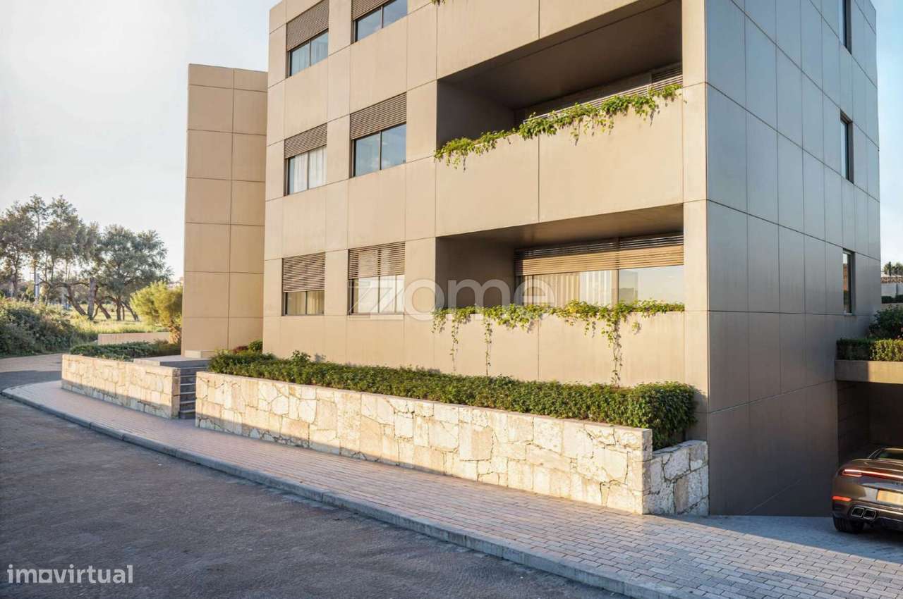 Apartamento T2 – Fração D no Edifício 7 Fontes, em Lousado-18
