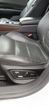 Renault Talisman 1.6 Energy dCi Intens EDC - 20