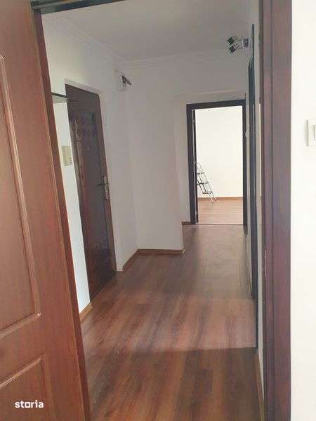 Apartament 2 camere,Racadau,parcul Trandafirilor - Imagine principală: 4/8