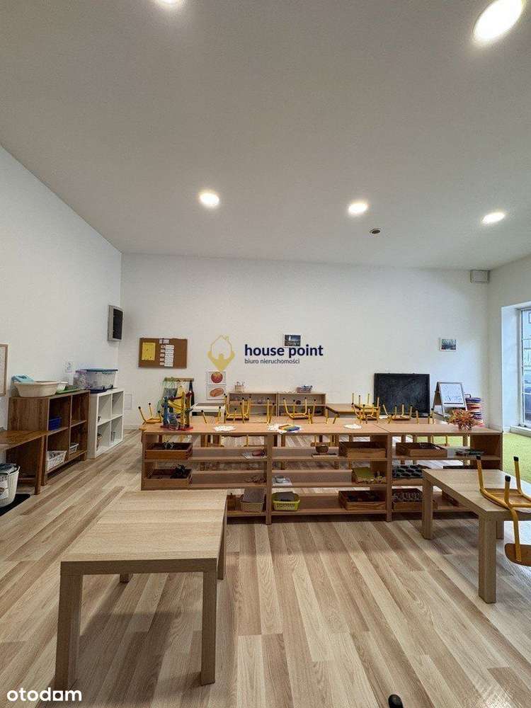 Wyjątkowy Dom Wolnostojący-Mierzyn-działka 1376m²!-18