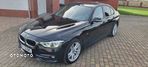 BMW Seria 3 318i Sport Line Shadow - 8