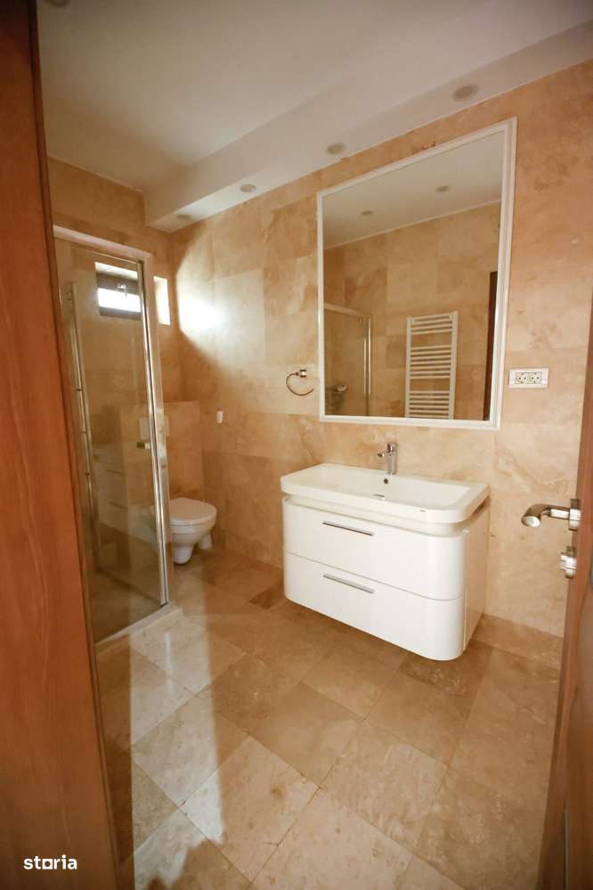 Casă parter mobilată și utilată cu piscină – Cumpăna, Constanța-12