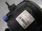 FORD FIESTA MK7 VII HB 5D 08-12 HALOGEN LEWY PRAWY - 4