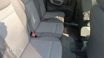 Toyota Proace City Verso Long 1.5 D-4D Business - 18