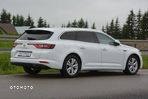 Renault Talisman 1.6 Energy dCi Intens EDC - 7