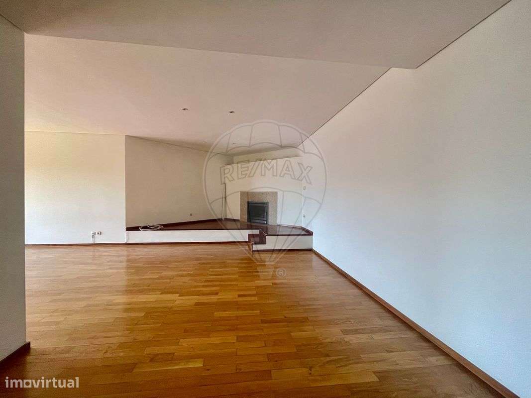 Apartamento T3 para arrendamento - Grande imagem: 3/11