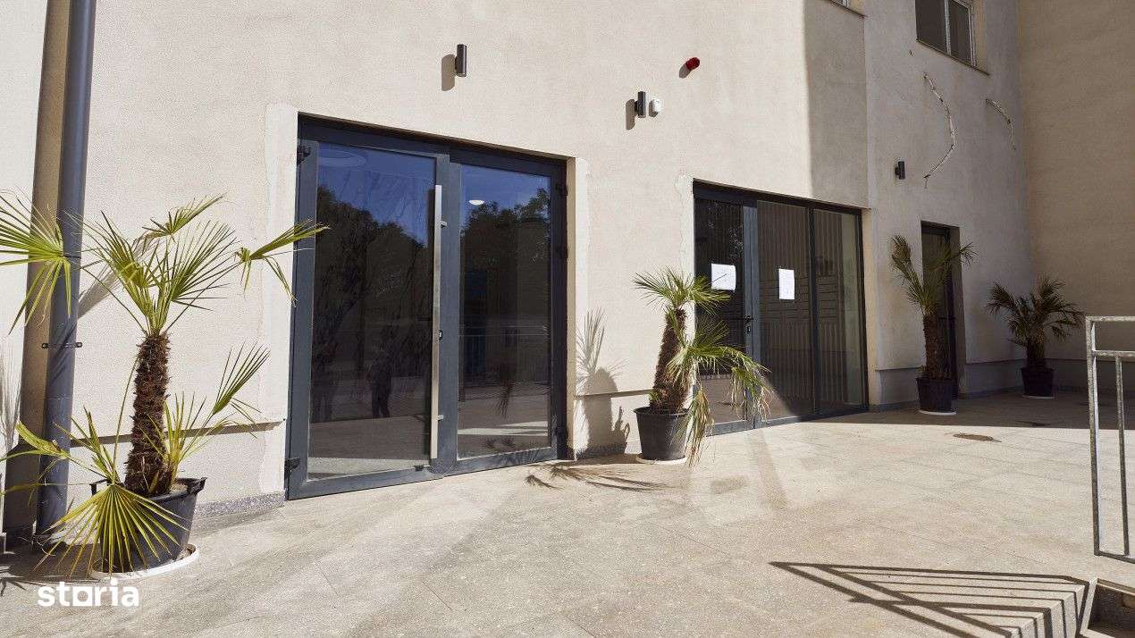 Un loc unde fiecare camera spune o poveste.Nowo Buildings Voluntari-15