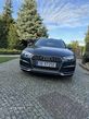 Audi A4 Allroad 2.0 TFSI Quattro S tronic - 11