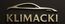 Klimacki_CARS