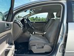 Volkswagen Golf Plus 1.4 TSI Comfortline - 10