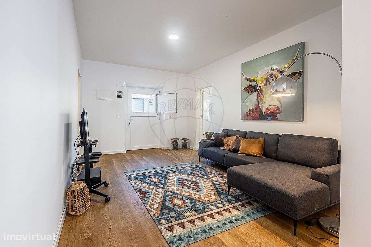 Moradia T3 para venda - Grande imagem: 3/37