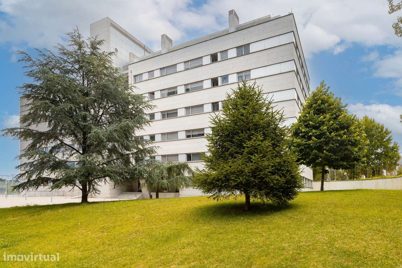 T3 Exclusivo | Brandinhães, Parque Maia| 425 000,00€ - Grande imagem: 2/30