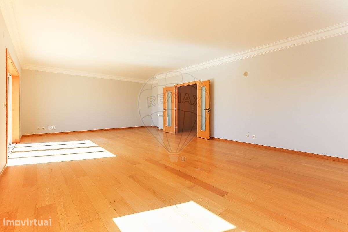 Duplex T4 para arrendamento - Grande imagem: 5/43