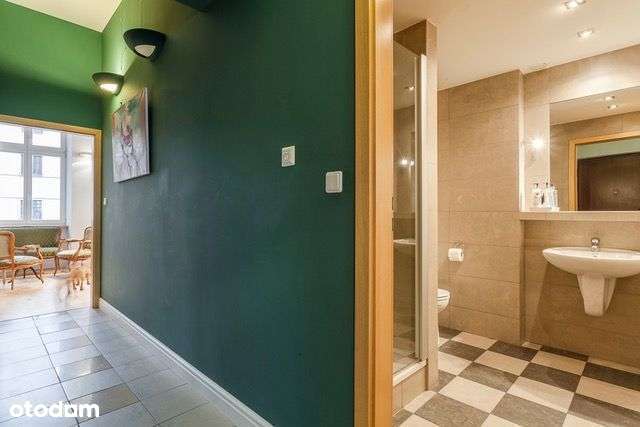 Apartament PL. SOLNY / gotowy obiekt B&B - Pełny obrazek: 2/20