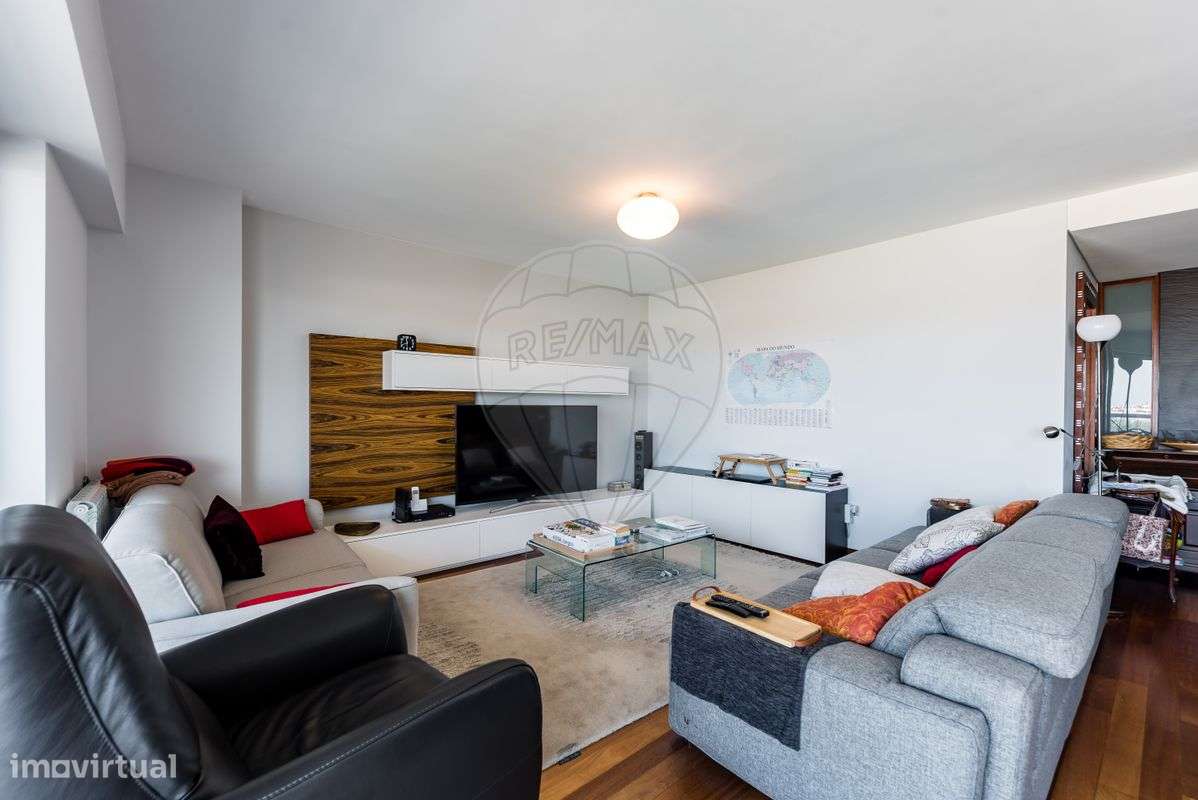 Apartamento T4 para venda - Grande imagem: 5/33