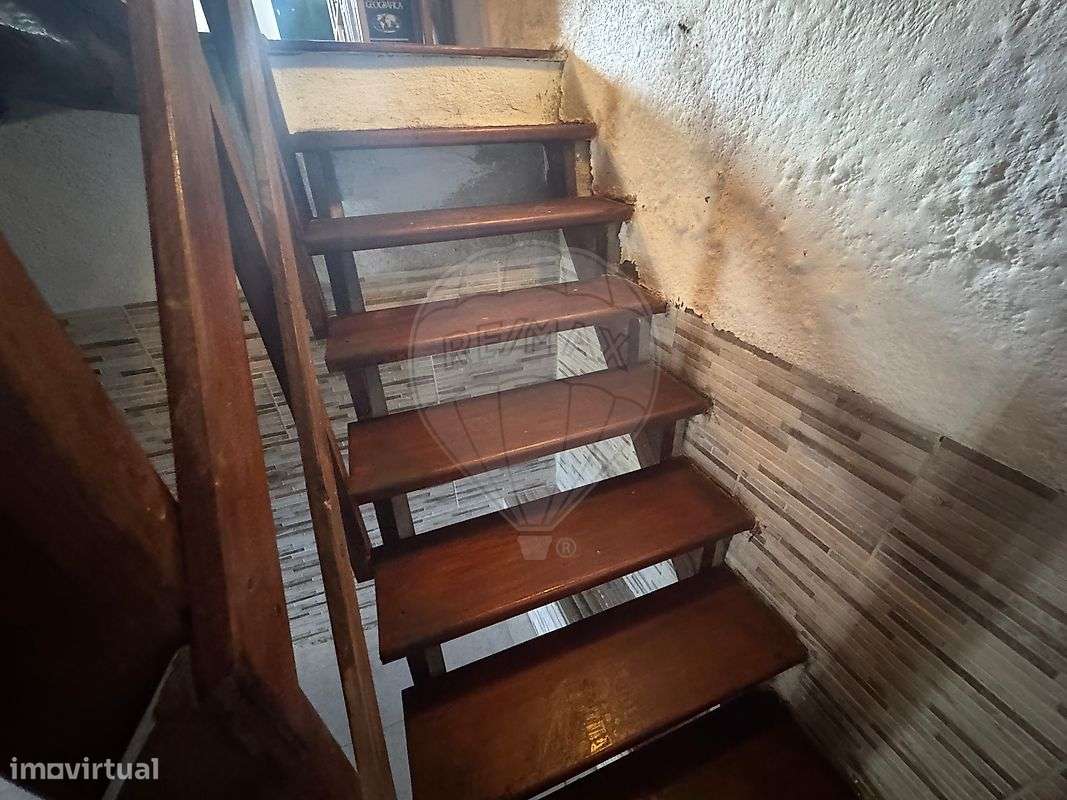 Moradia T2 para venda - Grande imagem: 4/20