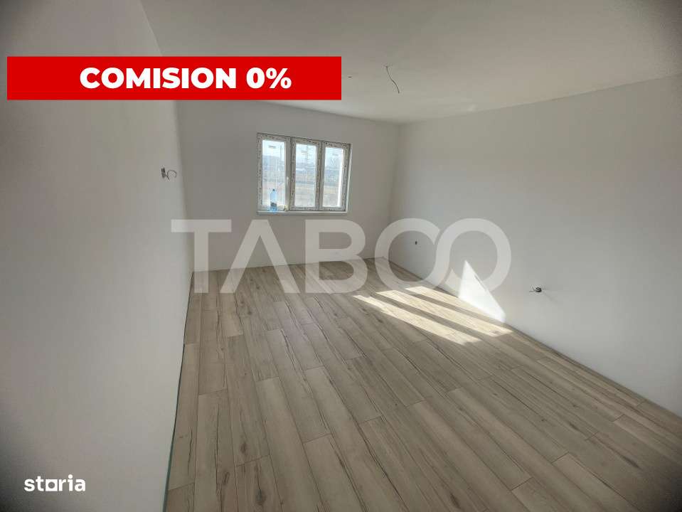 Apartament 2 camere decomandat de vanzare in zona Lazaret - Imagine principală: 4/6