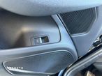 Audi A5 Sportback 3.0 TDI S tronic sport - 28