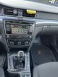 Skoda Superb 2.0 TDI Active - 3